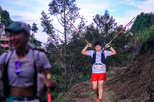 BIB: 5256
                            <button type="button" onclick="openModal(24849396)" class="btn btn-primary btn-sm float-right btn-popup" data-toggle="modal" data-target=".modal-high-quality">
                        <i class="fas fa-shopping-cart"></i> Add to Cart
                    </button>
                                            <button type="button" onclick="isThisMe(24849396, true)" class="btn btn-success btn-sm float-right btn-popup btn-isme hidden" data-toggle="tooltip" data-placement="bottom" title="นี่คือรูปของคุณใช่ไหม คลิกที่นี่เพื่อเอาเข้าอัลบั้ม">
                        <i class="fas fa-plus"></i> Add to album
                    </button>
                    <button type="button" onclick="isThisMe(24849396, false)" class="btn btn-warning btn-sm float-right btn-popup btn-isnotme hidden">
                        <i class="fas fa-ban"></i> Remove from album
                    </button>